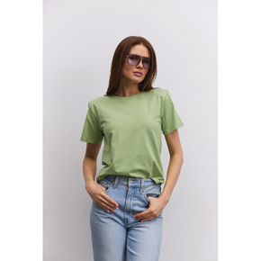 Футболка Arjen жіноча