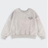 Джемпер Bembi City collection детский