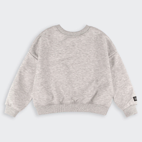 Джемпер Bembi City collection детский