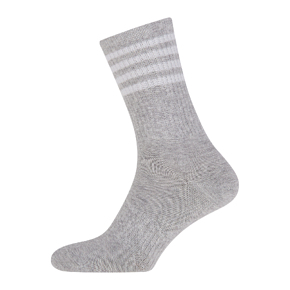 Шкарпетки Дюна для дівчаток, жіночі