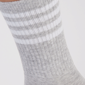 Шкарпетки Дюна для дівчаток, жіночі