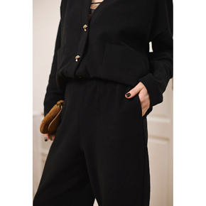 Брюки Wear me жіночі