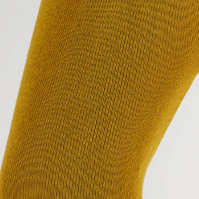 Tights MADAME CHANTAL