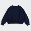 Джемпер Bembi City collection детский