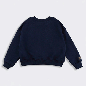 Джемпер Bembi City collection детский