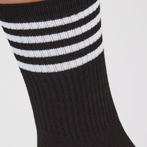 Шкарпетки Дюна для дівчаток, жіночі