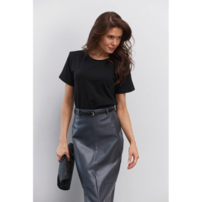 Футболка Arjen жіноча