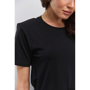 Футболка Arjen жіноча