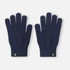 Gloves Reima 5300128C Demi