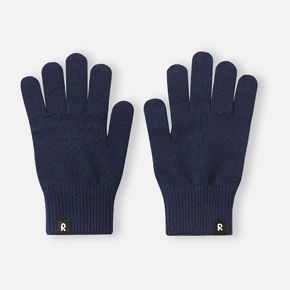 Gloves Reima 5300128C Demi