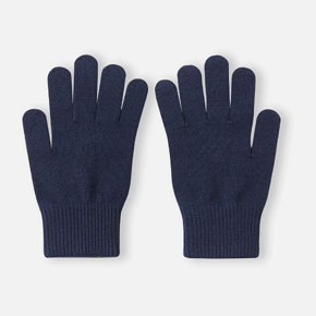 Gloves Reima 5300128C Demi