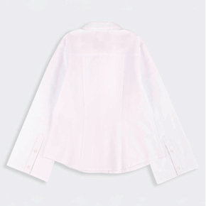 Блузка Bembi City collection для девочки