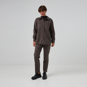 Рубашка Wear me женская