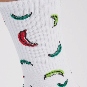 Носки Дюна женские