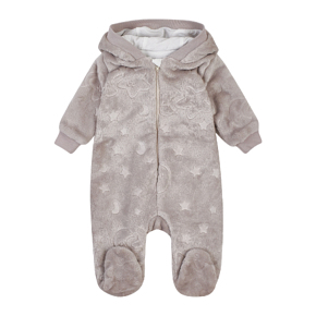 Чоловічок теплий Ляля дитячий