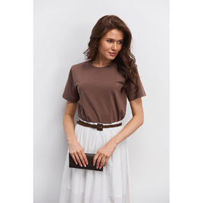 Футболка Arjen жіноча