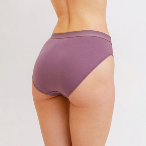 Трусы-бикини Kosta женские