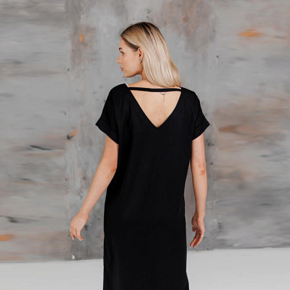 Сукня Art Knit жіноча