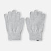 Gloves Reima 5300128C Demi