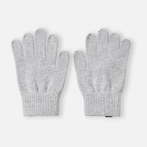Gloves Reima 5300128C Demi