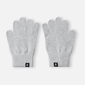 Gloves Reima 5300128C Demi