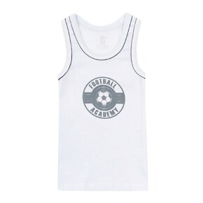 Майка Kosta для хлопчика