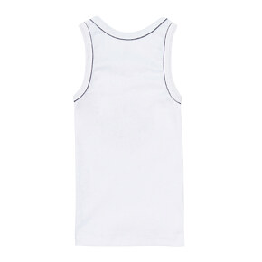 Майка Kosta для хлопчика