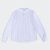 Shirt Bembi City collection