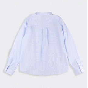 Shirt Bembi City collection