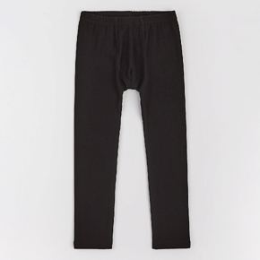 Кальсони Ляля для хлопчика