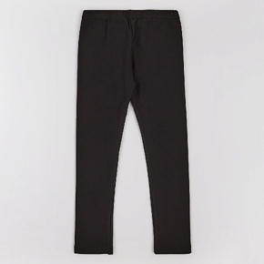 Кальсони Ляля для хлопчика