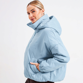 Куртка Wear me Демісезон жіноча