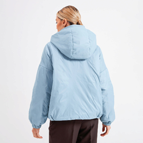 Куртка Wear me Демісезон жіноча