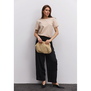 Футболка Arjen жіноча