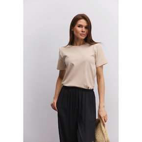 Футболка Arjen жіноча