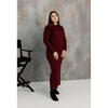 Dress Art Knit