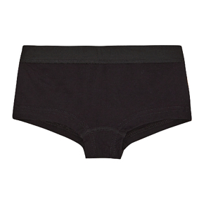 Shorts shorts Garnamama