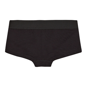 Shorts shorts Garnamama