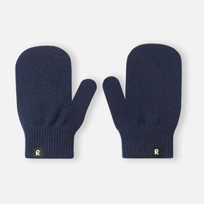 Gloves Reima 5300129C Demi