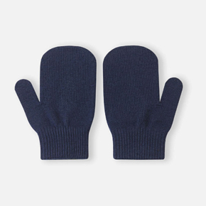 Gloves Reima 5300129C Demi