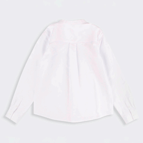 Рубашка Bembi City collection для мальчика