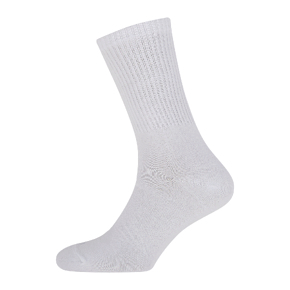 Шкарпетки Дюна чоловічі