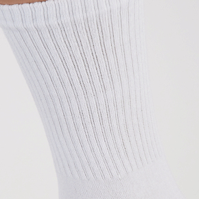 Носки Дюна мужские