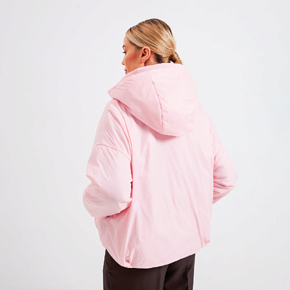 Куртка Wear me Демісезон жіноча