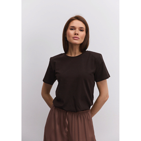 Футболка Arjen жіноча