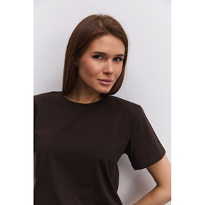 Футболка Arjen жіноча