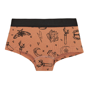 Shorts shorts Garnamama