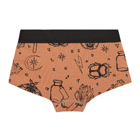 Shorts shorts Garnamama