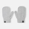 Gloves Reima 5300129C Demi