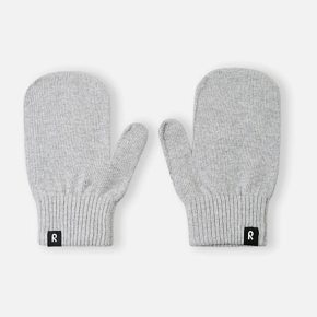 Gloves Reima 5300129C Demi